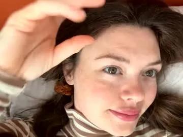 emersoncane on Chaturbate