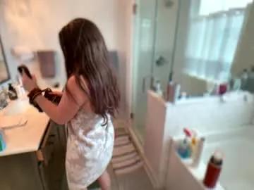 emersoncane on Chaturbate