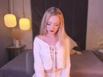 emily_air on Chaturbate