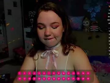 emilyart_ on Chaturbate