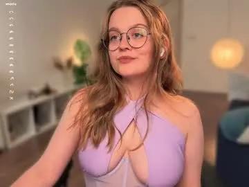 emilyforelsket — spin the wheel (random act) -- 45  use /tipmenu   #british #femdom #findom #german #nonude