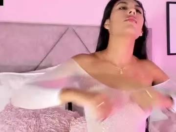 emilyh_ on Chaturbate