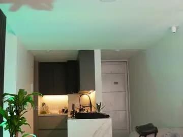 emilylittle on Chaturbate