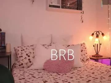 emilyxrose_ on Chaturbate