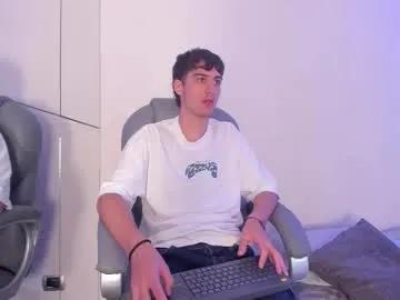 emir_ozan — GOAL: Show hard dick [33 tokens remaining] Let's make this day better for each other  /PVT ON #18 #bdsm #precum #skinny #master