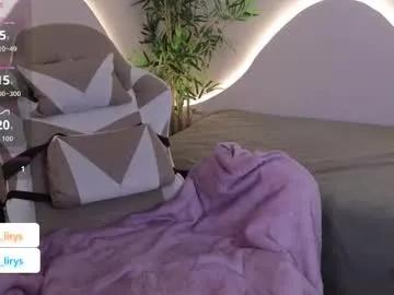 emma_lirys — GOAL:  Ride Dildo  [479 tokens remaining] look how I  squirt many times  #bigboobs #squirt #anal #blowjob #hush