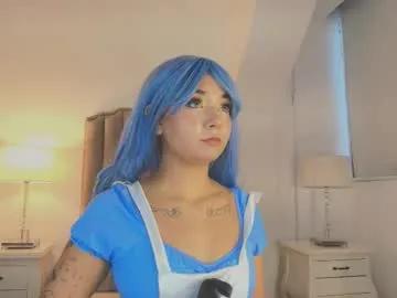 emma_torres__ on Chaturbate