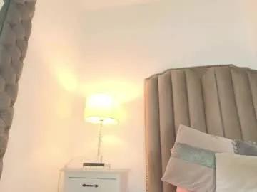 emma_torres__ on Chaturbate