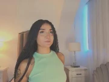 emma_torres__ on Chaturbate
