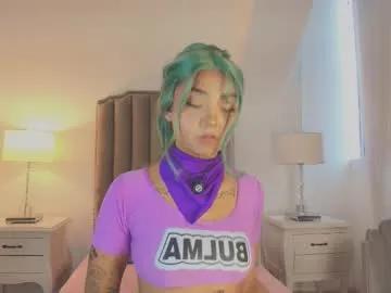 emma_torres__ on Chaturbate