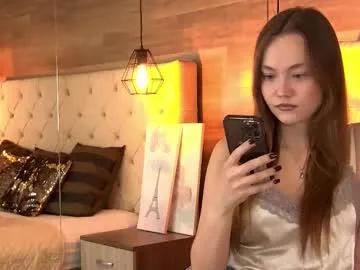 emmacamm on Chaturbate