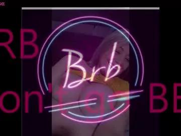 emmahenderson on Chaturbate