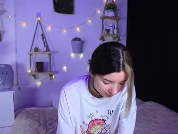 emmie_everly on Chaturbate