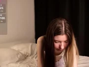 emmie_everly on Chaturbate