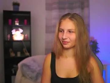 emmie_murray — Welcome here guys, enjoy my show with me ;) #teen #young #new #big tits #cum