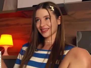 endlessmia on Chaturbate