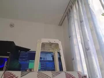 eolicasextwo — :) #bigass #assinjeans #fuckmachine #latina #18 #domi #fuck #redhair #shot #suck #tits