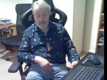 erasmus_d — Welcome to my room #submissive #slut #bdsm #cbt #ballbusting #spanking #strip