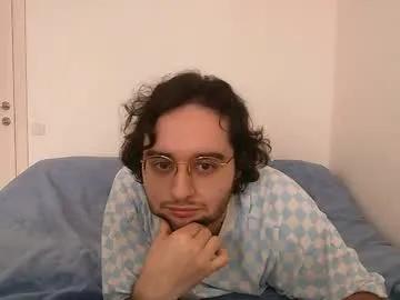 eren_jaeger2000 on Chaturbate