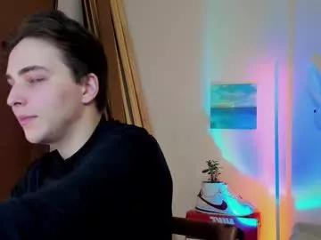 eric_ether on Chaturbate