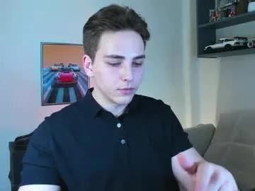 eric_ether on Chaturbate