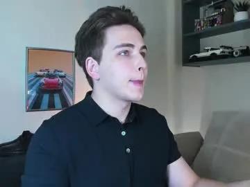 eric_ether on Chaturbate