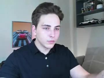 eric_ether on Chaturbate