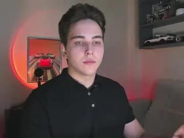 eric_ether on Chaturbate