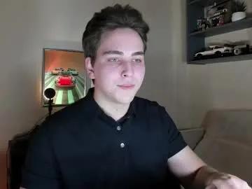 eric_ether on Chaturbate