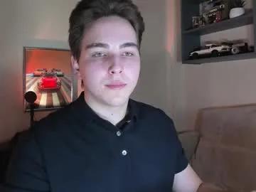 eric_ether on Chaturbate