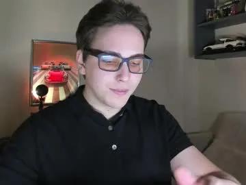 eric_ether on Chaturbate