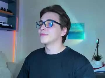 eric_ether on Chaturbate