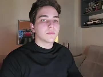 eric_ether — Eric_ether's room #gay #pvt #cum #twink #bigcock