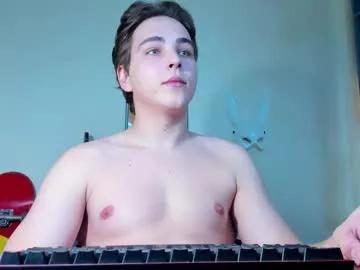 eric_ether on Chaturbate