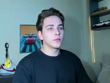 eric_ether on Chaturbate