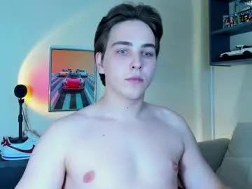 eric_ether on Chaturbate