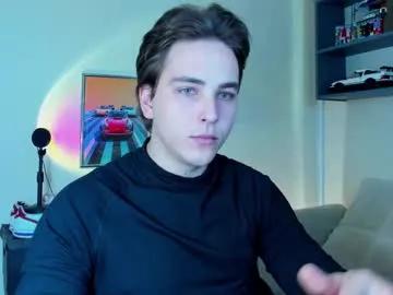 eric_ether on Chaturbate