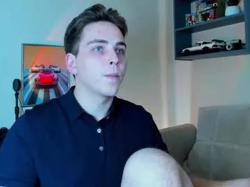 eric_ether on Chaturbate