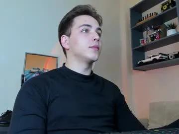 eric_ether on Chaturbate