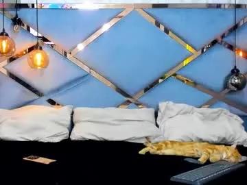 erofox_77 — Hello, welcome to my room, would you dare to make me come to my first show? - Goal: make me come to my first show [222 tokens left] #twink #skinny #18 #new #athletic