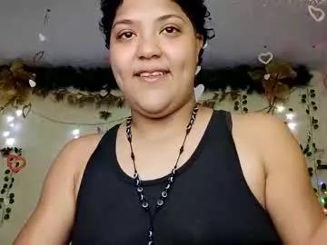 eros_69_smith on Chaturbate
