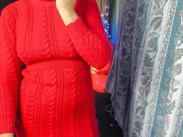 erotic_dessire on Chaturbate