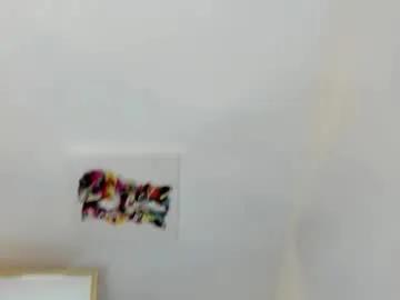 escarlett_wii on Chaturbate