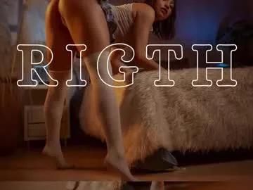 escarlett_wii on Chaturbate