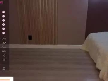 estelle_every on Chaturbate