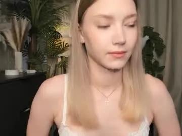 eternity_cuite on Chaturbate