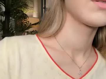 eternity_cuite on Chaturbate