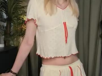 eternity_cuite on Chaturbate