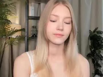 eternity_cuite on Chaturbate