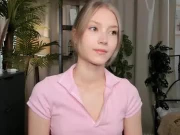 eternity_cuite on Chaturbate